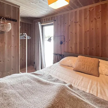 3 Bedroom In Дом отдыха