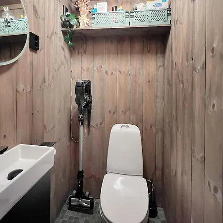 3 Bedroom In *